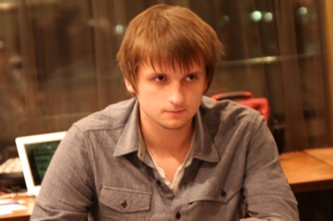 Matthias Tikerpe Matthias Tikerpe