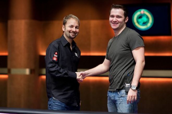 Poranny Kurier: Super High Roller podczas PCA, Mercier nie pobił rekordu i więcej 0001 Poranny Kurier: Super High Roller podczas PCA, Mercier nie pobił rekordu i więcej 0001
