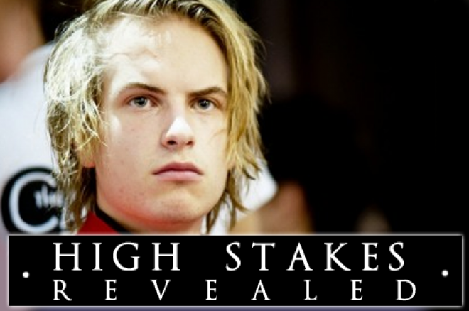 High Stakes Revealed - Ivey terug op FTP, Isildur1 wint $1,25 miljoen in een week High Stakes Revealed - Ivey terug op FTP, Isildur1 wint $1,25 miljoen in een week