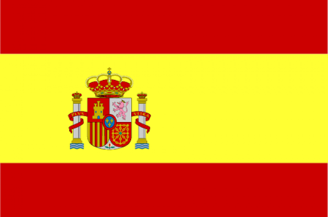 Questione tasse: anche il Governo Spagnolo batte cassa! 0001