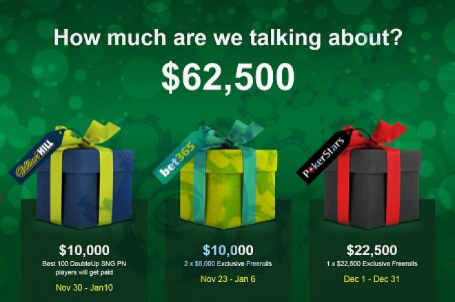 Help Yourself to Some Free Cash This Holiday Season 0001 Help Yourself to Some Free Cash This Holiday Season 0001