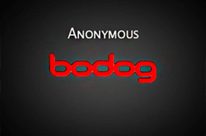 Новости дня: Bodog запускает анонимную покерную серию и др. 0001 Новости дня: Bodog запускает анонимную покерную серию и др. 0001
