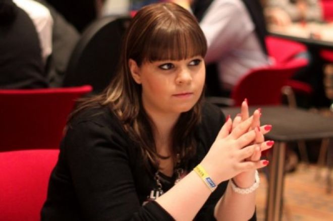 PokerNews Norge – Tilbakeblikk på 2012 – April 0001 PokerNews Norge – Tilbakeblikk på 2012 – April 0001