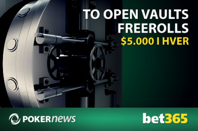 bet365 bet365