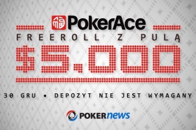 PokerAce PokerAce