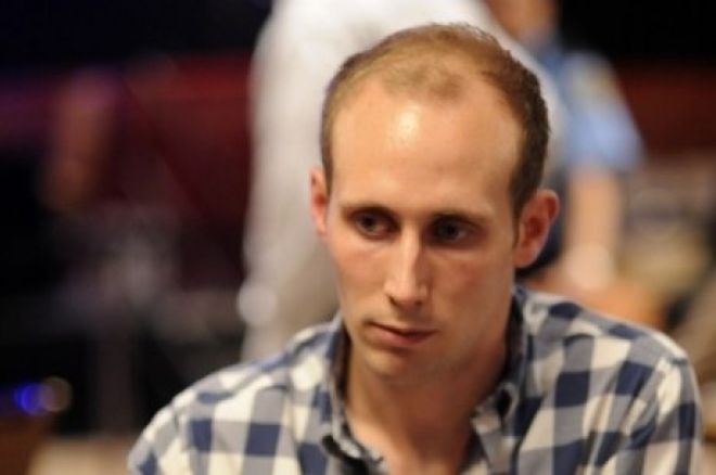 PokerNews Norge – Tilbakeblikk på 2012 – Juni 0001 PokerNews Norge – Tilbakeblikk på 2012 – Juni 0001