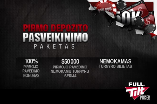 Į PokerNews sugrįžta Full Tilt Poker kambarys! 0001 Į PokerNews sugrįžta Full Tilt Poker kambarys! 0001