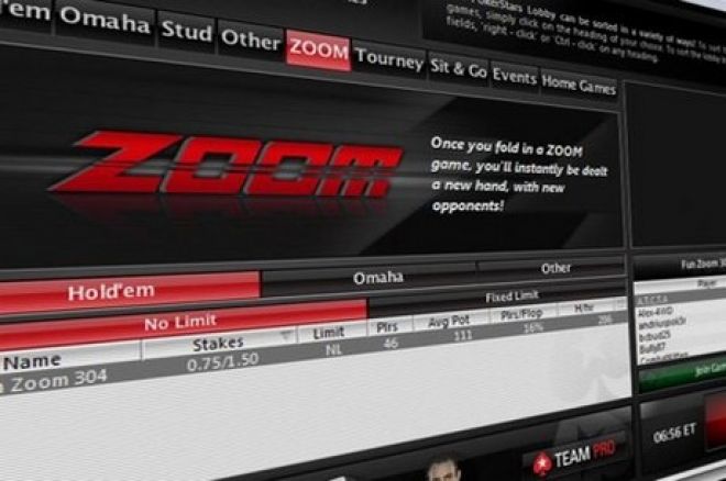 Poranny Kurier: Turnieje Zoom Poker na PokerStars, Nominacje do EPA i więcej 0001 Poranny Kurier: Turnieje Zoom Poker na PokerStars, Nominacje do EPA i więcej 0001