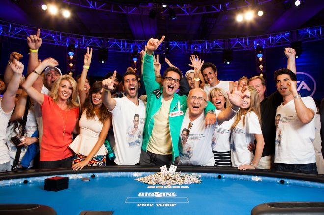 Покер събитията от 2012г. през обектива на PokerNews (юли-септември) 0001 Покер събитията от 2012г. през обектива на PokerNews (юли-септември) 0001