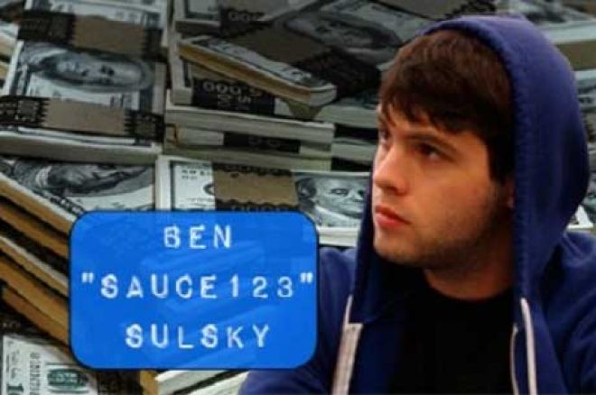 Online Railbird Online Railbird