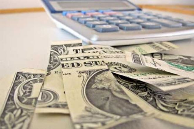 Relativna Vrednost Karata i Tabela Odds-a za Call 0001 Relativna Vrednost Karata i Tabela Odds-a za Call 0001