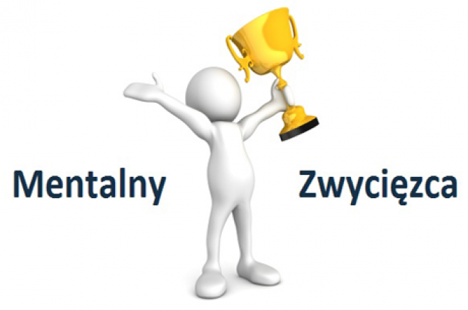 Psychologiczna gra w wykonaniu pokerowych operatorów 0001 Psychologiczna gra w wykonaniu pokerowych operatorów 0001