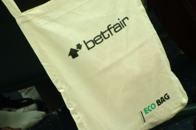 Betfair Betfair
