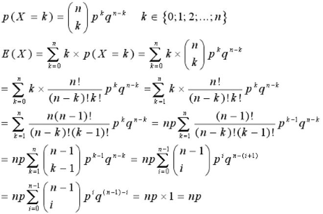Image result for equation