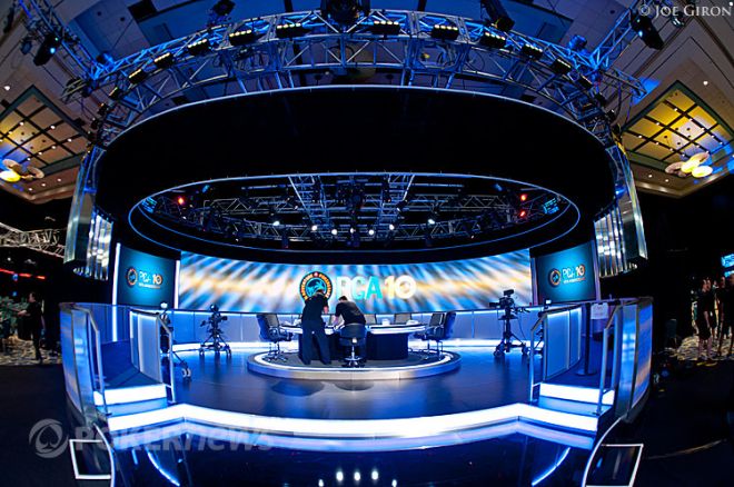 pca 2013 final table pca 2013 final table