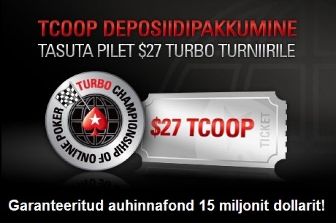 TCOOP TCOOP