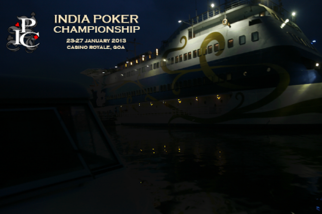 To register, go to http:bit.ly/ipcregister To register, go to http:bit.ly/ipcregister