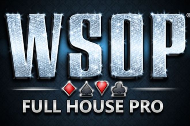 Новости дня: WSOP не выходя из дома, Skrill стал партнером Cybits и др. 0001 Новости дня: WSOP не выходя из дома, Skrill стал партнером Cybits и др. 0001