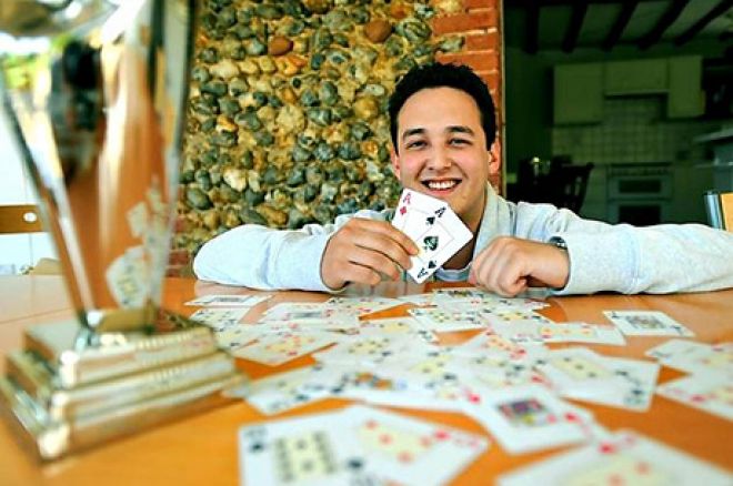 Новости дня: Elder открыл Aussie Millions; никаких... 0001 Новости дня: Elder открыл Aussie Millions; никаких... 0001