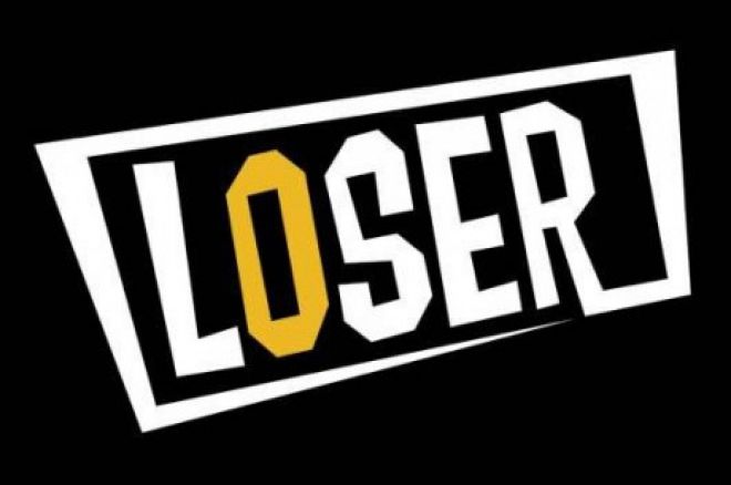 Pokerio psichologija: kodėl „lūzeriai“ pralaimi? 0001 Pokerio psichologija: kodėl „lūzeriai“ pralaimi? 0001