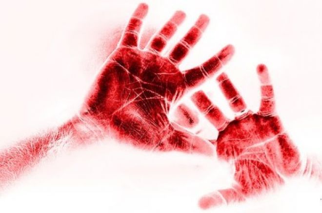 Покер и начинаещи Покер и начинаещи
