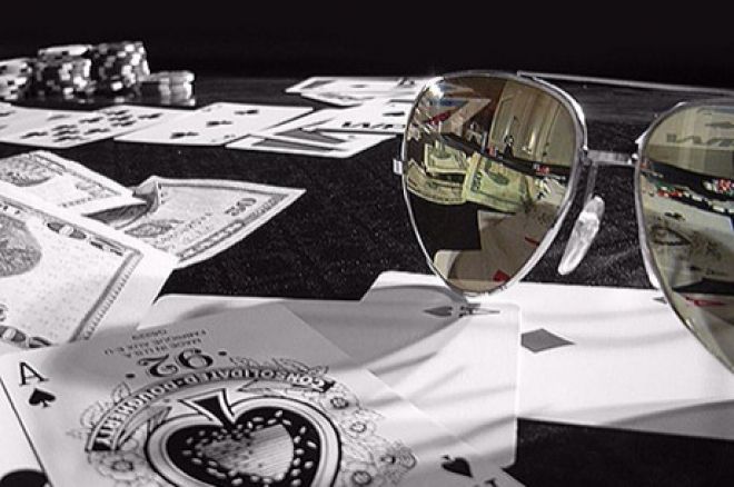 Pokerio strategija: kėlimas po įraišavusiųjų prieš flopą 0001 Pokerio strategija: kėlimas po įraišavusiųjų prieš flopą 0001