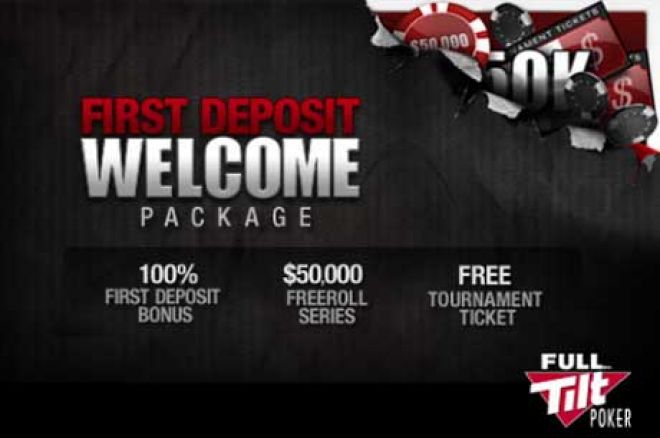 Postanite PokerNews Igrač na Full Tilt Pokeru i Iskoristite Sve Benifite 0001 Postanite PokerNews Igrač na Full Tilt Pokeru i Iskoristite Sve Benifite 0001