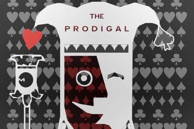 The Prodigal