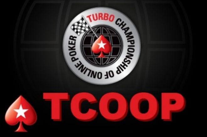 tcoop 2013 tcoop 2013
