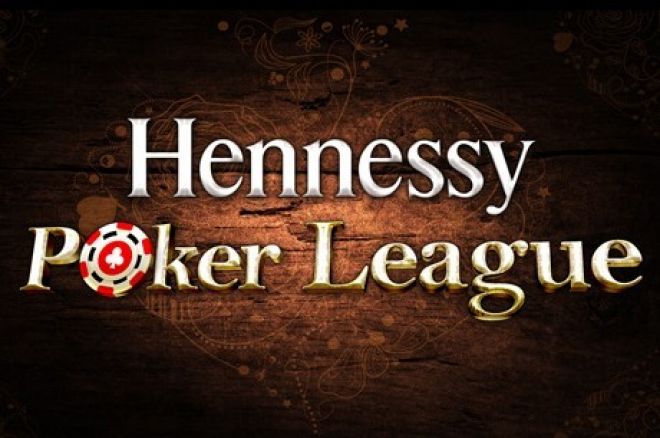 6. veebruaril Olympic-Online pokkeritoas Pokernews Eesti Hennessy League satelliit 0001 6. veebruaril Olympic-Online pokkeritoas Pokernews Eesti Hennessy League satelliit 0001