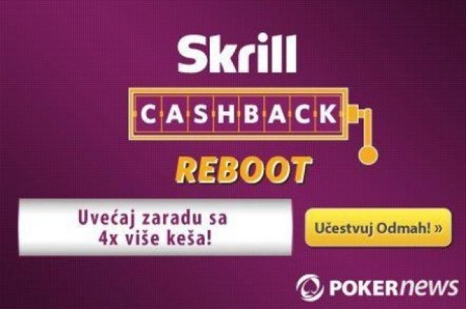 Skrill Reboot Skrill Reboot