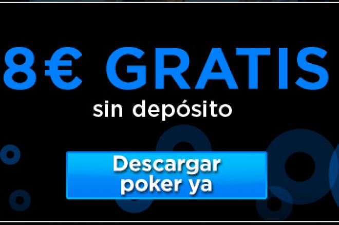 José Raúl Díaz 'CidRodrigo66' ganador en la Copa Comunidades by 888poker.es 0001 José Raúl Díaz 'CidRodrigo66' ganador en la Copa Comunidades by 888poker.es 0001