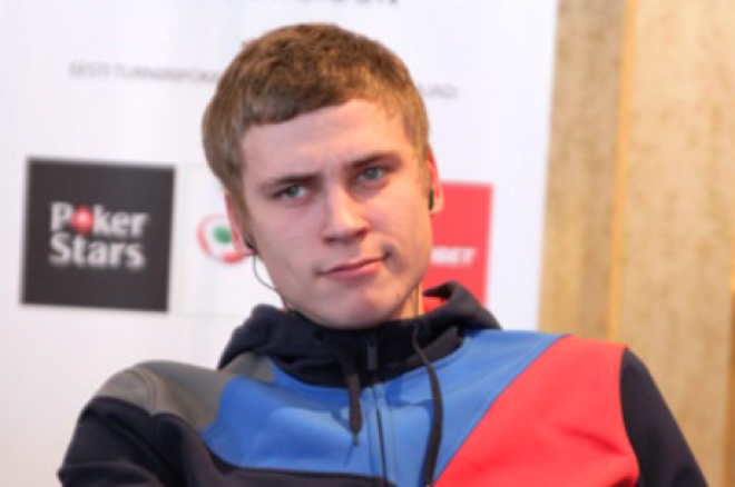 Toomas Orm Toomas Orm