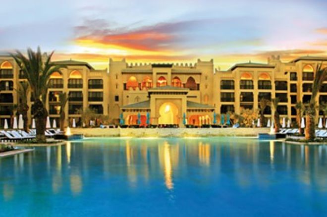 Vacaciones de lujo y freeroll con 888poker.es 0001 Vacaciones de lujo y freeroll con 888poker.es 0001