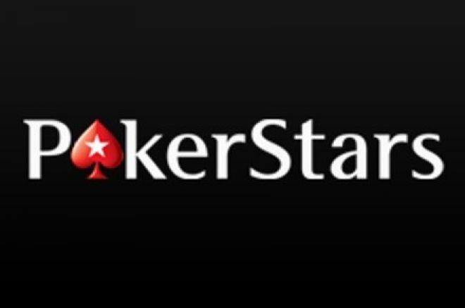 Premio a PokerStar por mejor operador de poker online del año 0001