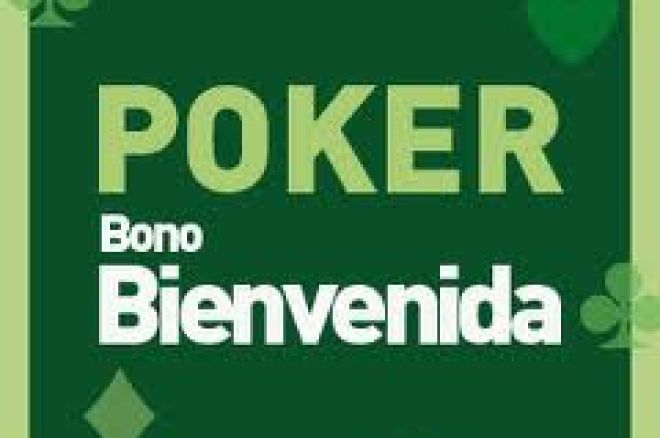 Continua Paf Póker Challenge 2013 0001 Continua Paf Póker Challenge 2013 0001