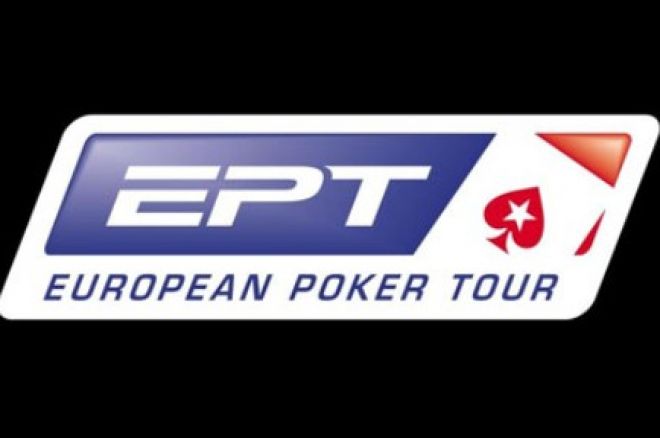 Calendário European Poker Tour Londres 2013 0001