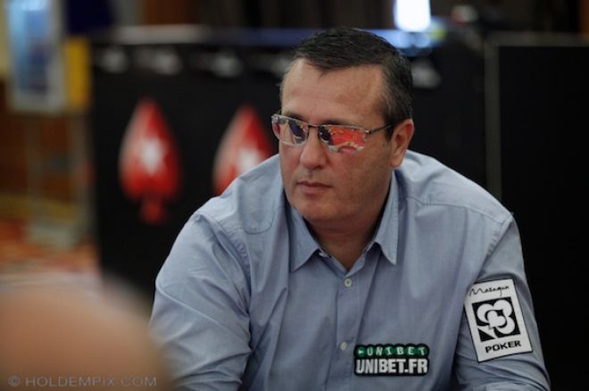 PokerNews Op-Ed: The GPI Shouldn't Remove Players from the Rankings 0001