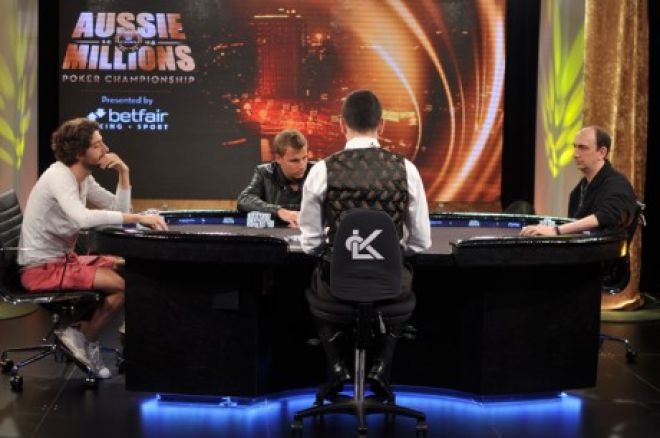 Czwórka przyjaciół z Niemiec dominuje turnieje high-roller i super high-roller 0001 Czwórka przyjaciół z Niemiec dominuje turnieje high-roller i super high-roller 0001
