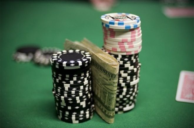 Stratégie poker : Le contrôle du pot et la planification postflop