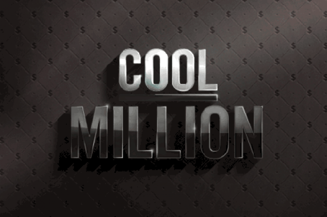 Cool Million