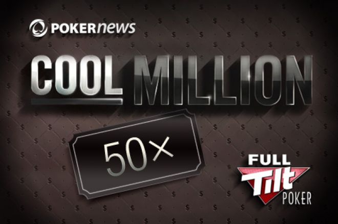 Full Tilt Poker