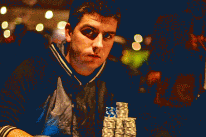 Prenos Finalnog Stola WPT Baden Koji Božinović Započinje kao Chip Lider 0001 Prenos Finalnog Stola WPT Baden Koji Božinović Započinje kao Chip Lider 0001
