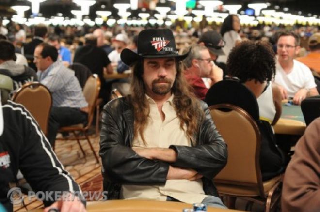 Ferguson planuje powrót do pokerowego biznesu? 0001 Ferguson planuje powrót do pokerowego biznesu? 0001
