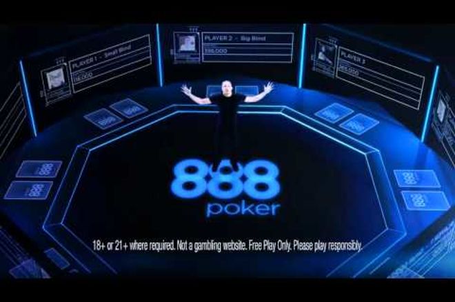888扑克出席内达华州听证会 0001 888扑克出席内达华州听证会 0001