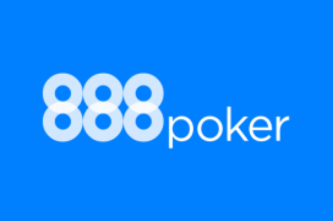 Comunicado de prensa de 888poker.es, nueva edición del circuito 888poker SuperStack 2013 0001 Comunicado de prensa de 888poker.es, nueva edición del circuito 888poker SuperStack 2013 0001