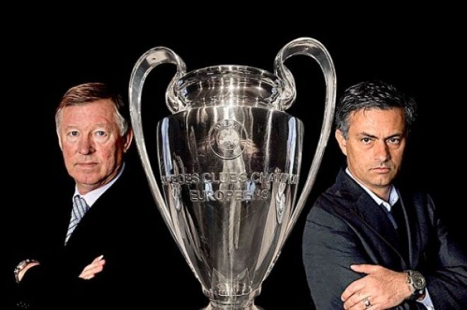 Spela på kvällens Man Utd mot Real Madrid med Bet365 0001 Spela på kvällens Man Utd mot Real Madrid med Bet365 0001