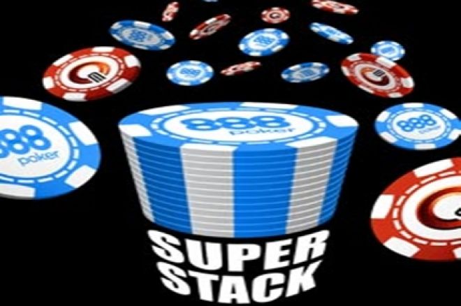 888poker SuperStack 2013, Vota la encuesta 0001 888poker SuperStack 2013, Vota la encuesta 0001