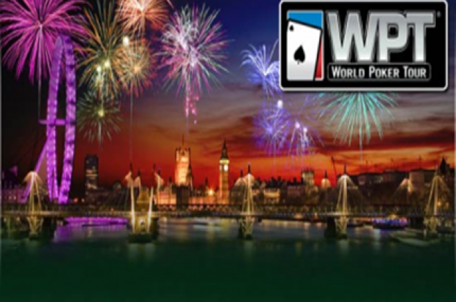 EPT Londres 2013 con PokerNews España 0001