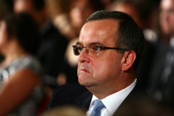 Diskriminační herní zákon v ČR smetla EU ze stolu 0001 Diskriminační herní zákon v ČR smetla EU ze stolu 0001